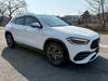 MERCEDES BENZ GLA-CLASS