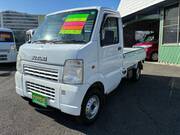 2011 SUZUKI CARRY TRUCK KC