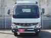 FUSO CANTER