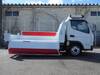 FUSO CANTER