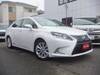 LEXUS HS