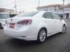 LEXUS HS
