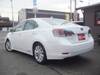 LEXUS HS