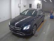 2018 MERCEDES BENZ OTHER