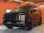 2021 MITSUBISHI OTHER