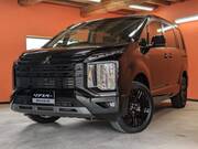 2025 MITSUBISHI OTHER