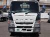 FUSO CANTER