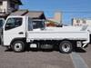 FUSO CANTER