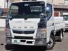 FUSO CANTER