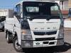 FUSO CANTER