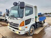 2012 HINO OTHER