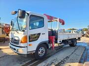2012 HINO OTHER