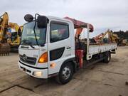 2013 HINO OTHER