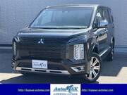 2024 MITSUBISHI OTHER