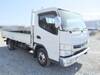 FUSO CANTER