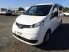 NISSAN NV200 VANETTE VAN
