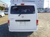 NISSAN NV200 VANETTE VAN