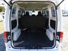 NISSAN NV200 VANETTE VAN
