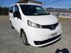 NISSAN NV200 VANETTE VAN
