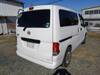NISSAN NV200 VANETTE VAN