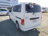 NISSAN NV200 VANETTE VAN