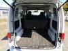 NISSAN NV200 VANETTE VAN