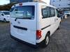 NISSAN NV200 VANETTE VAN
