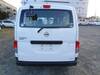 NISSAN NV200 VANETTE VAN