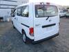 NISSAN NV200 VANETTE VAN