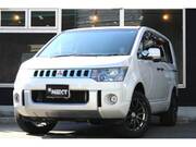 2013 MITSUBISHI OTHER