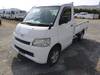 TOYOTA TOWNACE TRUCK