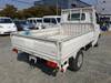TOYOTA TOWNACE TRUCK