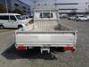 TOYOTA TOWNACE TRUCK