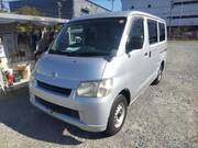 2013 TOYOTA TOWNACE VAN GL