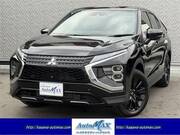 2024 MITSUBISHI OTHER