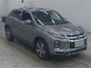 2023 MITSUBISHI RVR G