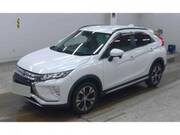 2018 MITSUBISHI OTHER