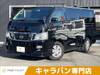 NISSAN NV350 CARAVAN WAGON
