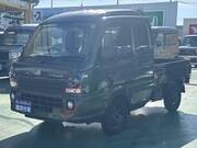 2024 SUZUKI CARRY TRUCK