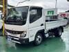 FUSO CANTER