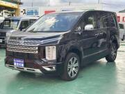 2024 MITSUBISHI OTHER