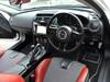 MAZDA RX-8