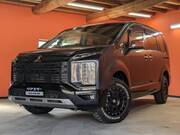 2023 MITSUBISHI OTHER