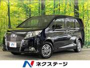 2015 TOYOTA ESQUIRE Gi