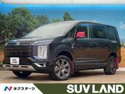 2023 MITSUBISHI OTHER