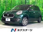 2018 DAIHATSU BOON