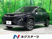 2025 SUZUKI OTHER