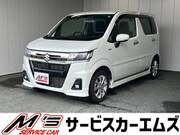 2023 SUZUKI OTHER