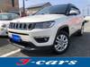 CHRYSLER JEEP COMPASS