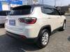 CHRYSLER JEEP COMPASS